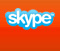 Skype